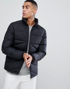 Купить мужскую куртку дутую в интернет-магазине | Snik.co 