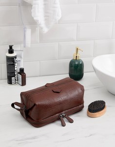 Ted baker chocks wash bag shop
