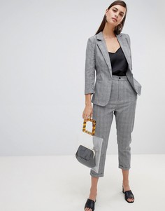 Категория: Классические брюки Unique21