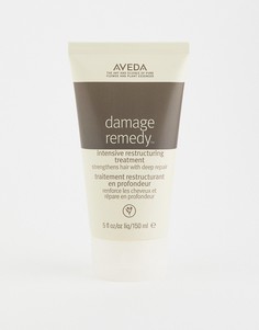 Средство по уходу за волосами Aveda 150 мл - Бесцветный