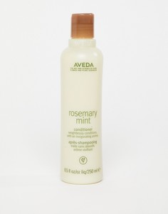 Кондиционер Aveda Rosemary Mint 250 мл - Бесцветный