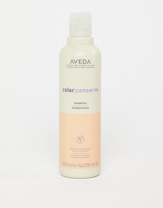 Сохраняющий цвет волос шампунь Aveda - 250 мл - Бесцветный