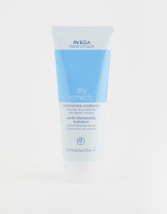 Увлажняющий кондиционер Aveda Dry Remedy 200 мл - Бесцветный