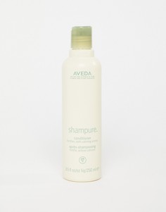 Бальзам для волос Aveda Shampure Conditioner - 250 мл - Бесцветный