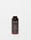 Категория: Тоники Aveda