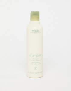 Шампунь Aveda Shampure, 250 мл - Бесцветный