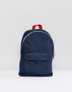 Маленький рюкзак с логотипом Tommy Jeans - Мульти
