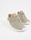 Категория: Кроссовки и кеды женские Ugg
