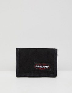 Черный бумажник Eastpak - Черный