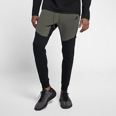 Мужские джоггеры Nike Sportswear Tech Fleece