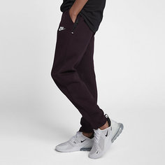 Мужские брюки Nike Sportswear Tech Fleece