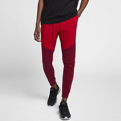 Мужские джоггеры Nike Sportswear Tech Fleece