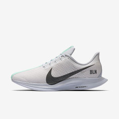 Мужские беговые кроссовки Nike Zoom Pegasus Turbo