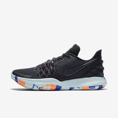Мужские баскетбольные кроссовки Kyrie Low Nike