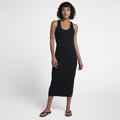 Платье Hurley Dri-FIT Nike