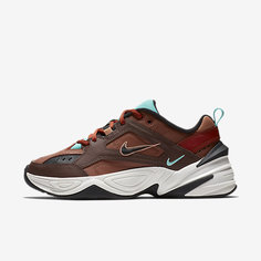 Женские кроссовки Nike M2K Tekno