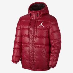 Мужская куртка Jordan Jumpman Puffer Nike