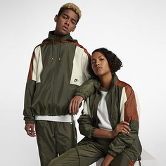 Мужская куртка из тканого материала Nike Sportswear
