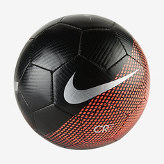 Футбольный мяч Nike CR7 Prestige