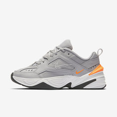 Женские кроссовки Nike M2K Tekno