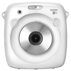 Фотоаппарат моментальной печати Fujifilm