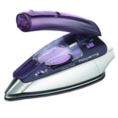 Дорожный утюг Rowenta DA1511F1 Travel DA1511F1 Travel