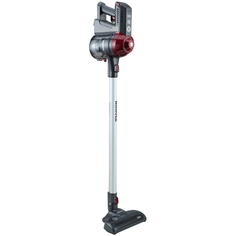 Пылесос ручной (handstick) Hoover FD22RP 011