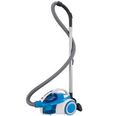 Пылесос с контейнером для пыли Hoover