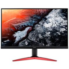 Монитор игровой Acer KG271Cbmidpx KG271Cbmidpx