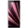 Категория: Смартфоны Sony
