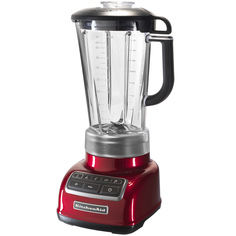 Блендер стационарный KitchenAid Diamond 5KSB1585ECA Diamond 5KSB1585ECA