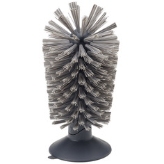 Щётка для стаканов Joseph Joseph Brush-up Grey 85104 Brush-up Grey 85104