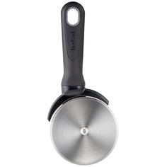 Нож Tefal Comfort Gadgets K1291114 Comfort Gadgets K1291114