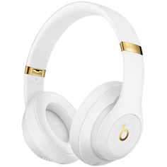 Наушники Bluetooth Beats