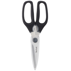 Кухонные ножницы Tefal Comfort Gadgets K1291314 Comfort Gadgets K1291314
