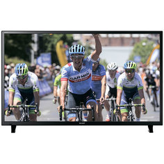 LED-телевизор 44"-50" Sharp
