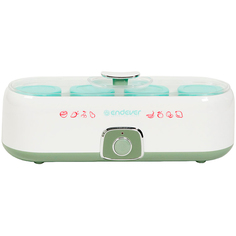 Йогуртница Endever