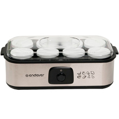 Йогуртница Endever