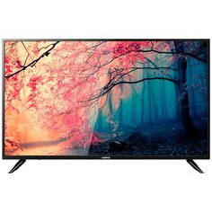 LED- 4K UHD телевизор 44"- 50" Harper