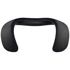 Беспроводная акустика Bose SoundWear Companion Black