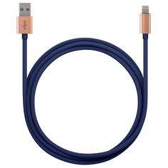 Кабель для iPod, iPhone, iPad Vipe
