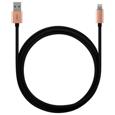 Кабель для iPod, iPhone, iPad Vipe