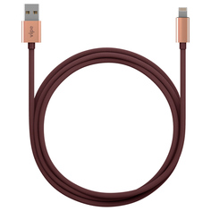 Кабель для iPod, iPhone, iPad Vipe