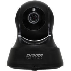 IP-камера Digma