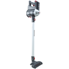 Пылесос ручной (handstick) Hoover FD22G 011 FD22G 011