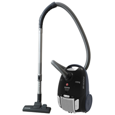 Пылесос с пылесборником Hoover