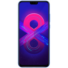 Смартфон Honor