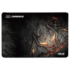 Игровой коврик ASUS