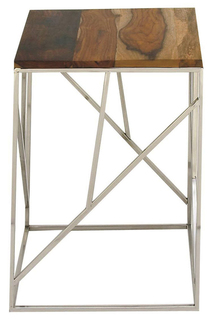 Приставной столик UMA