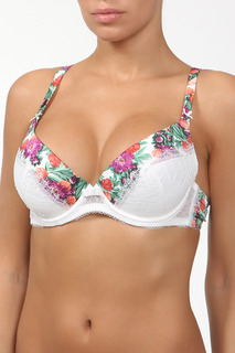 Бюстгальтер пуш-ап Primavera